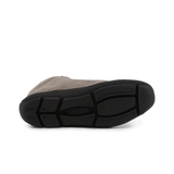 GIÀY THỂ THAO NAM - SPARCO - NHẬP KHẨU CHÍNH HÃNG TỪ Ý