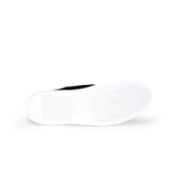 GIÀY THỂ THAO DA LỘN NAM KHÓA ĐÔI (DA THẬT) - DUCA DI MORRONE - SẢN XUẤT TẠI ITALY