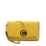 TÚI NỮ - CARRERA JEANS - NHẬP KHẨU CHÍNH HÃNG TỪ Ý