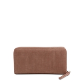 VÍ CẦM TAY NỮ - CARRERA JEANS - NHẬP KHẨU CHÍNH HÃNG TỪ Ý