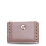 VÍ CẦM TAY NỮ - CARRERA JEANS - NHẬP KHẨU CHÍNH HÃNG TỪ Ý