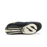 GIÀY THỂ THAO NAM - SPARCO - NHẬP KHẨU CHÍNH HÃNG TỪ Ý