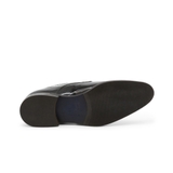 GIÀY TÂY DA NAM (DA THẬT) - DUCA DI MORRONE - SẢN XUẤT TẠI ITALY