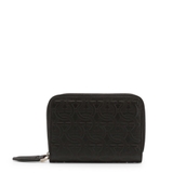 VÍ UNISEX - FERRAGAMO - NHẬP KHẨU CHÍNH HÃNG TỪ Ý