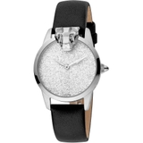 ĐỒNG HỒ NỮ - JUST CAVALLI - NHẬP KHẨU CHÍNH HÃNG TỪ Ý