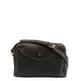 TÚI ĐEO CHÉO NỮ - CARRERA JEANS - NHẬP KHẨU CHÍNH HÃNG TỪ Ý