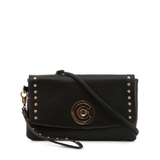 TÚI NỮ - CARRERA JEANS - NHẬP KHẨU CHÍNH HÃNG TỪ Ý