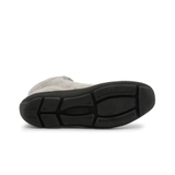 GIÀY THỂ THAO NAM - SPARCO - NHẬP KHẨU CHÍNH HÃNG TỪ Ý