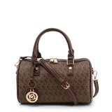 TÚI NỮ - CARRERA JEANS - NHẬP KHẨU CHÍNH HÃNG TỪ Ý