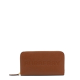 VÍ NỮ - BURBERRY - NHẬP KHẨU CHÍNH HÃNG TỪ Ý