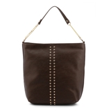 TÚI NỮ - CARRERA JEANS - NHẬP KHẨU CHÍNH HÃNG TỪ Ý