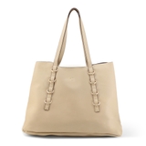 TÚI NỮ - CARRERA JEANS - NHẬP KHẨU CHÍNH HÃNG TỪ Ý