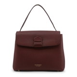 TÚI XÁCH NỮ - BURBERRY - NHẬP KHẨU CHÍNH HÃNG TỪ Ý