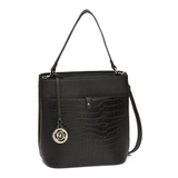 TÚI NỮ - CARRERA JEANS - NHẬP KHẨU CHÍNH HÃNG TỪ Ý