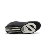 GIÀY THỂ THAO NAM - SPARCO - NHẬP KHẨU CHÍNH HÃNG TỪ Ý