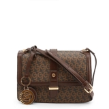 TÚI NỮ - CARRERA JEANS - NHẬP KHẨU CHÍNH HÃNG TỪ Ý