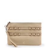 TÚI NỮ - CARRERA JEANS - NHẬP KHẨU CHÍNH HÃNG TỪ Ý