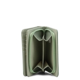 VÍ DA NỮ - CARRERA JEANS - NHẬP KHẨU CHÍNH HÃNG TỪ Ý