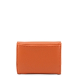 VÍ CẦM TAY NỮ - CARRERA JEANS - NHẬP KHẨU CHÍNH HÃNG TỪ Ý