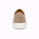 GIÀY THỂ THAO DA LỘN NAM (DA THẬT) - DUCA DI MORRONE - SẢN XUẤT TẠI ITALY