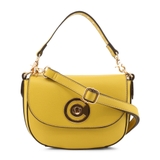 TÚI NỮ - CARRERA JEANS - NHẬP KHẨU CHÍNH HÃNG TỪ Ý