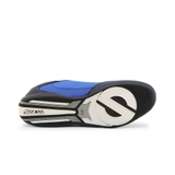 GIÀY THỂ THAO NAM - SPARCO - NHẬP KHẨU CHÍNH HÃNG TỪ Ý