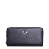 VÍ DA CẦM TAY NỮ - CARRERA JEANS - NHẬP KHẨU CHÍNH HÃNG TỪ Ý