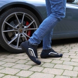 GIÀY THỂ THAO NAM - SPARCO - NHẬP KHẨU CHÍNH HÃNG TỪ Ý