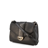 TÚI NỮ - CARRERA JEANS - NHẬP KHẨU CHÍNH HÃNG TỪ Ý