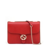 TÚI XÁCH - GUCCI - NHẬP KHẨU CHÍNH HÃNG TỪ Ý