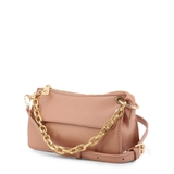 TÚI NỮ - CARRERA JEANS - NHẬP KHẨU CHÍNH HÃNG TỪ Ý