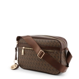 TÚI NỮ - CARRERA JEANS - NHẬP KHẨU CHÍNH HÃNG TỪ Ý