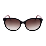 KÍNH MÁT NỮ - LACOSTE - NHẬP KHẨU CHÍNH HÃNG TỪ ITALIA