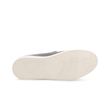 GIÀY LƯỜI DA LỘN NAM (DA THẬT) - DUCA DI MORRONE - SẢN XUẤT TẠI ITALY