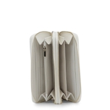 VÍ CẦM TAY NỮ - CARRERA JEANS - NHẬP KHẨU CHÍNH HÃNG TỪ Ý