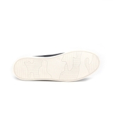 GIÀY LƯỜI DA NAM (DA THẬT) - DUCA DI MORRONE - SẢN XUẤT TẠI ITALY