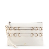 TÚI NỮ - CARRERA JEANS - NHẬP KHẨU CHÍNH HÃNG TỪ Ý