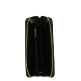 VÍ DA CẦM TAY NỮ - CARRERA JEANS - NHẬP KHẨU CHÍNH HÃNG TỪ Ý