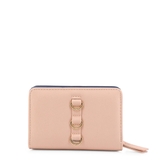 VÍ CẦM TAY NỮ - CARRERA JEANS - NHẬP KHẨU CHÍNH HÃNG TỪ Ý