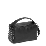 TÚI NỮ - CARRERA JEANS - NHẬP KHẨU CHÍNH HÃNG TỪ Ý