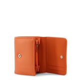 VÍ CẦM TAY NỮ - CARRERA JEANS - NHẬP KHẨU CHÍNH HÃNG TỪ Ý