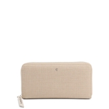 VÍ CẦM TAY NỮ - CARRERA JEANS - NHẬP KHẨU CHÍNH HÃNG TỪ Ý