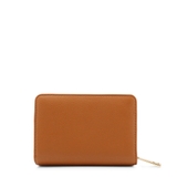 VÍ DA CẦM TAY NỮ - CARRERA JEANS - NHẬP KHẨU CHÍNH HÃNG TỪ Ý