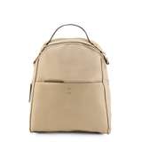 BALO NỮ - CARRERA JEANS - NHẬP KHẨU CHÍNH HÃNG TỪ Ý