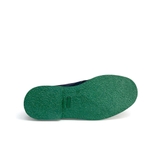 GIÀY BOOTS DA LỘN NAM (DA THẬT) - DUCA DI MORRONE - SẢN XUẤT TẠI ITALY