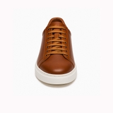 GIÀY THỂ THAO DA NAM (DA THẬT) - DUCA DI MORRONE - SẢN XUẤT TẠI ITALY