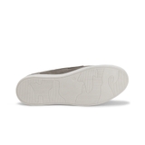 GIÀY LƯỜI DA LỘN NAM (DA THẬT) - DUCA DI MORRONE - SẢN XUẤT TẠI ITALY