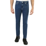 QUẦN SKINNY JEANS NAM - TOMMY HILFIGER - NHẬP KHẨU CHÍNH HÃNG TỪ Ý