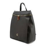 BALO NỮ - CARRERA JEANS - NHẬP KHẨU CHÍNH HÃNG TỪ Ý