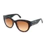 KÍNH MÁT NỮ - SWAROVSKI - NHẬP KHẨU CHÍNH HÃNG TỪ ITALIA